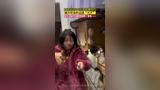 锻炼了魔术镜号的身体超敏感！美女陆上队员油&；低频按摩可以 .